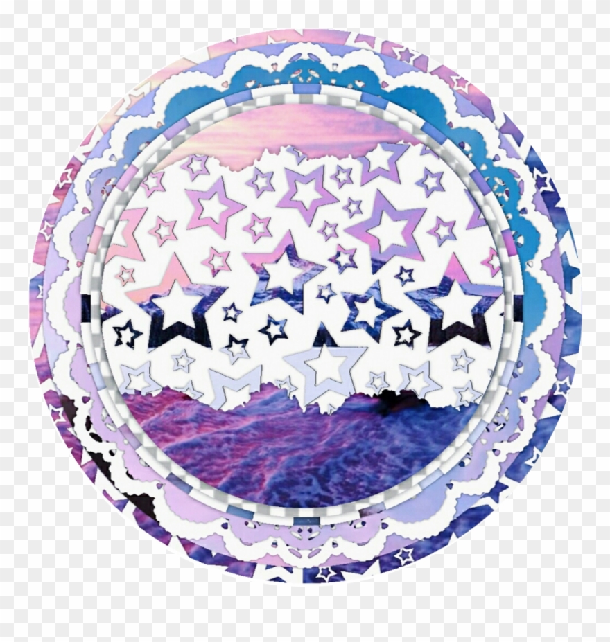 Icon Icons Overlay Overlays Edit Edit Background Wallpa - Icon Backgrounds For Edits Clipart