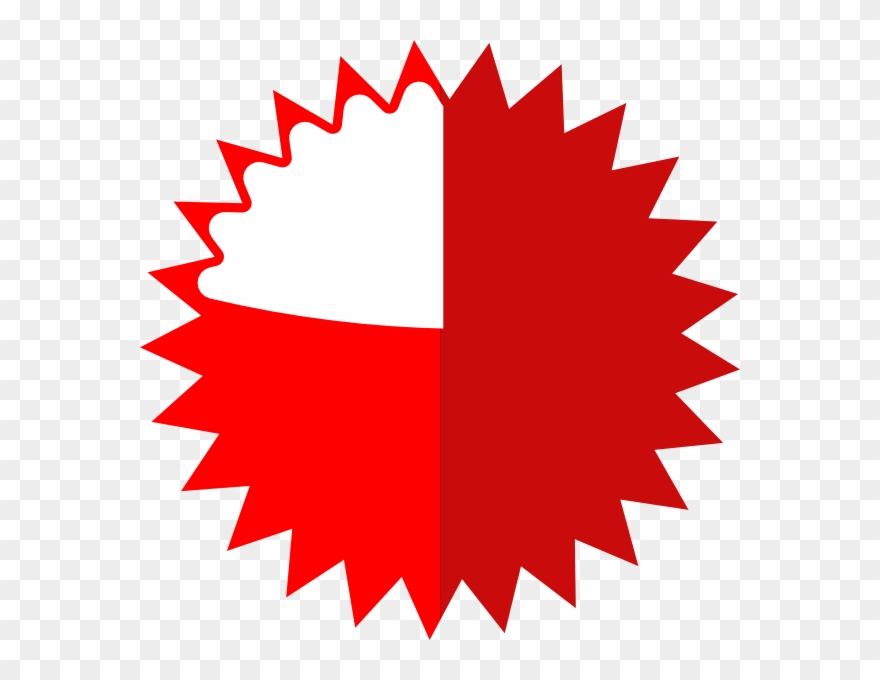 Price Tag Png Clipart