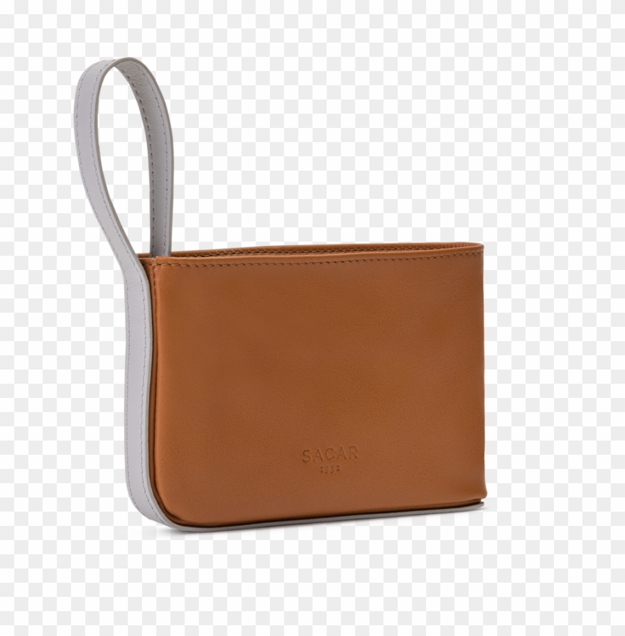 Highlight Off - Jeanne Simon Clipart