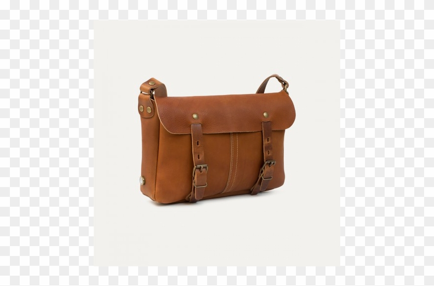 Bleu De Chauffe Leo Plumber Bag - Messenger Bag Clipart