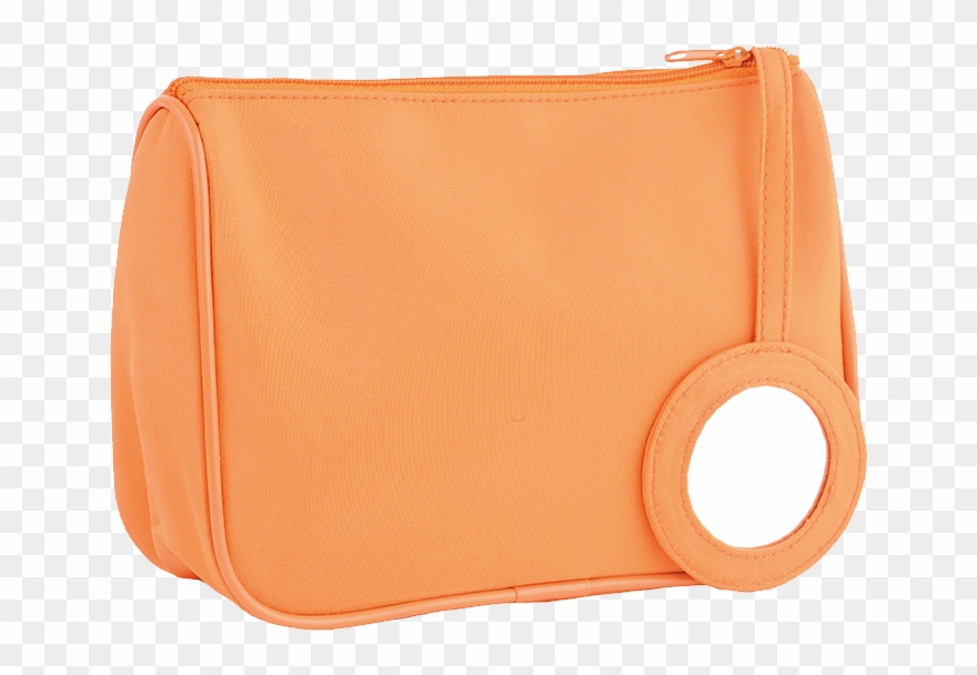 Косметичка «стефани» - Messenger Bag Clipart