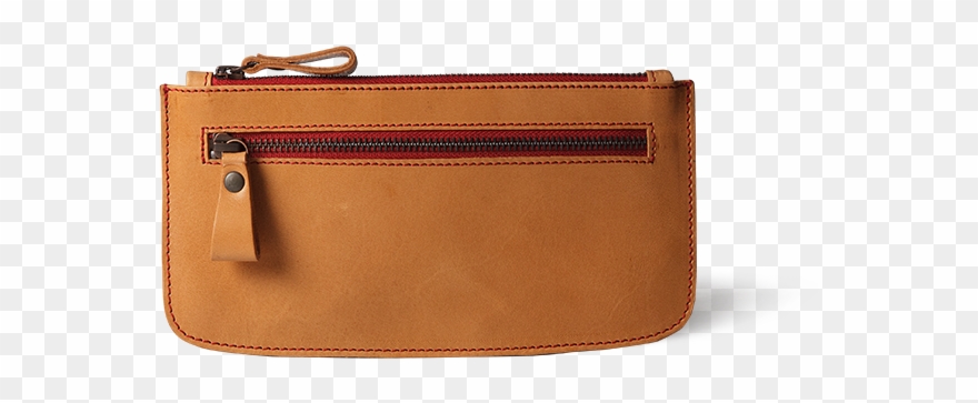 Shoulder Bag Clipart