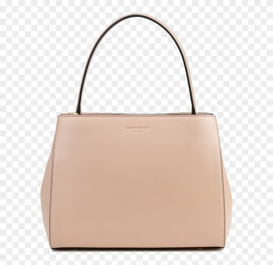 Porté Main Médium - Bag Clipart