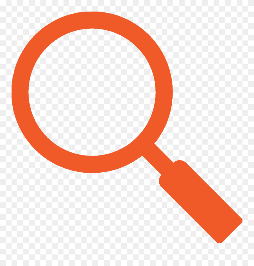 Bacterial Contamination Analysis Clipart