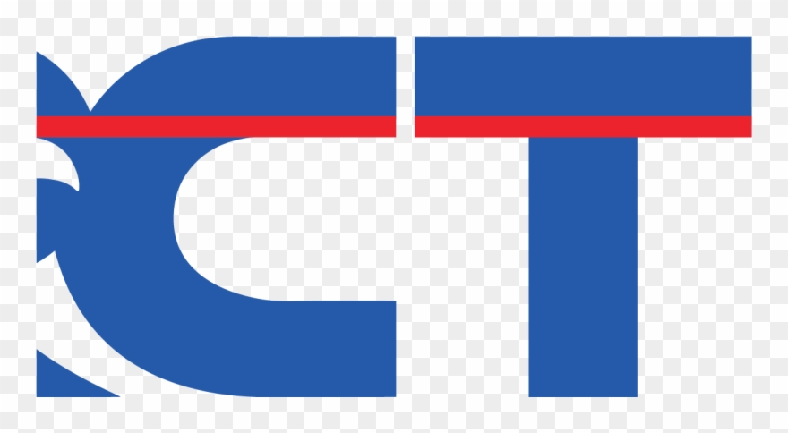 See Clipart Nonton - Around Indonesia - Png Download