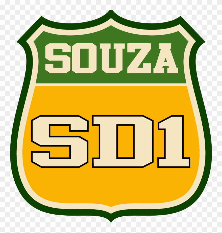 United Way Housing Study Focus Group Clipart