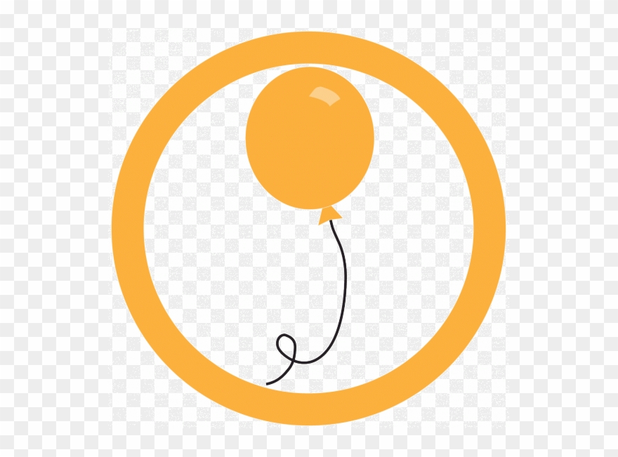 We're Bigger Together If We Live United Join Us For Clipart