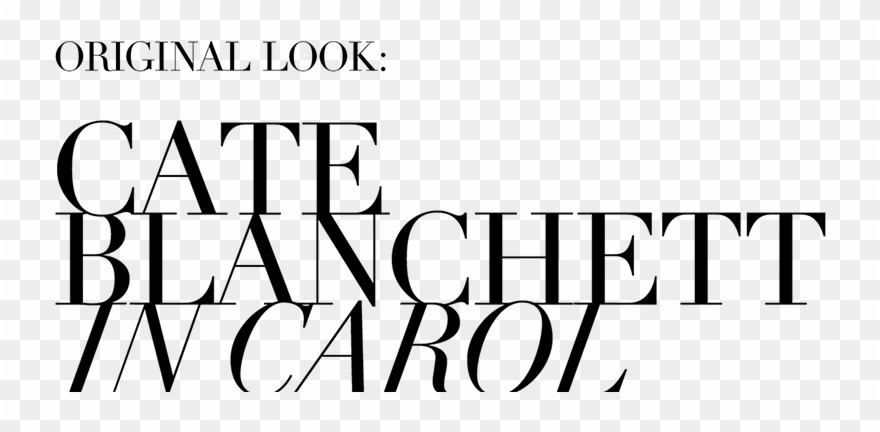 Something Borrowed Movie Poster Clipart