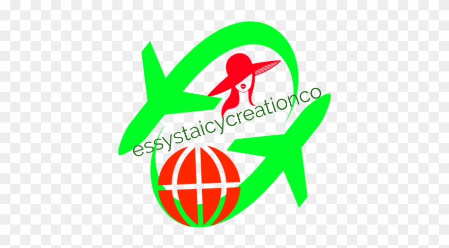 Information Clipart