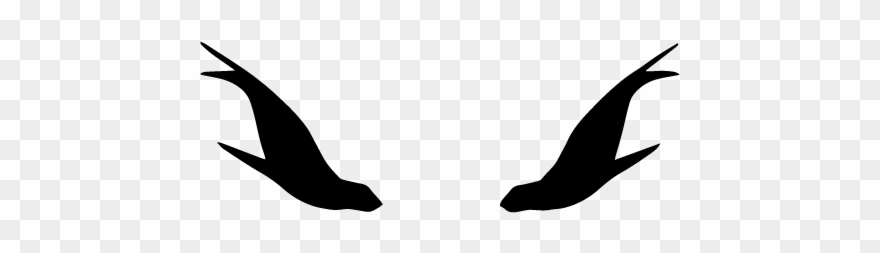 Visit The Beauty Shop Clipart