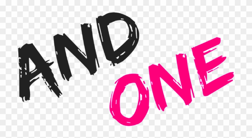 And One Marketing Is Excited To Share Our Partnership Clipart