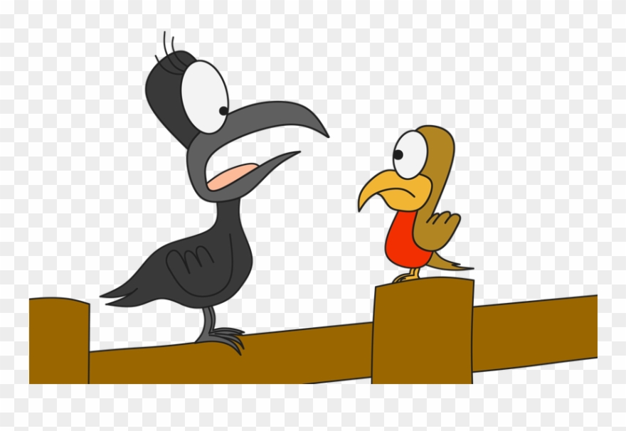 Cassron - ' - Turkey Clipart