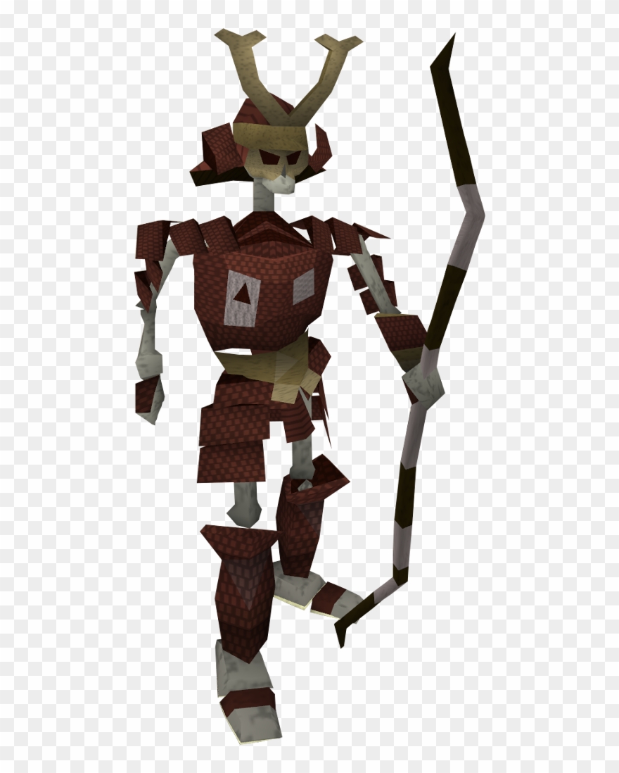 Clip Arts Related To - Thumbnail - Png Download