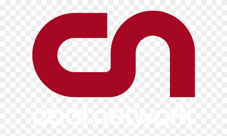 Coal Network, Inc. Clipart