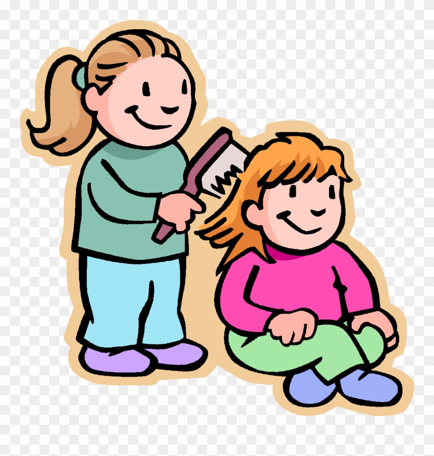 Birthday Card For Elder Sister Clipart