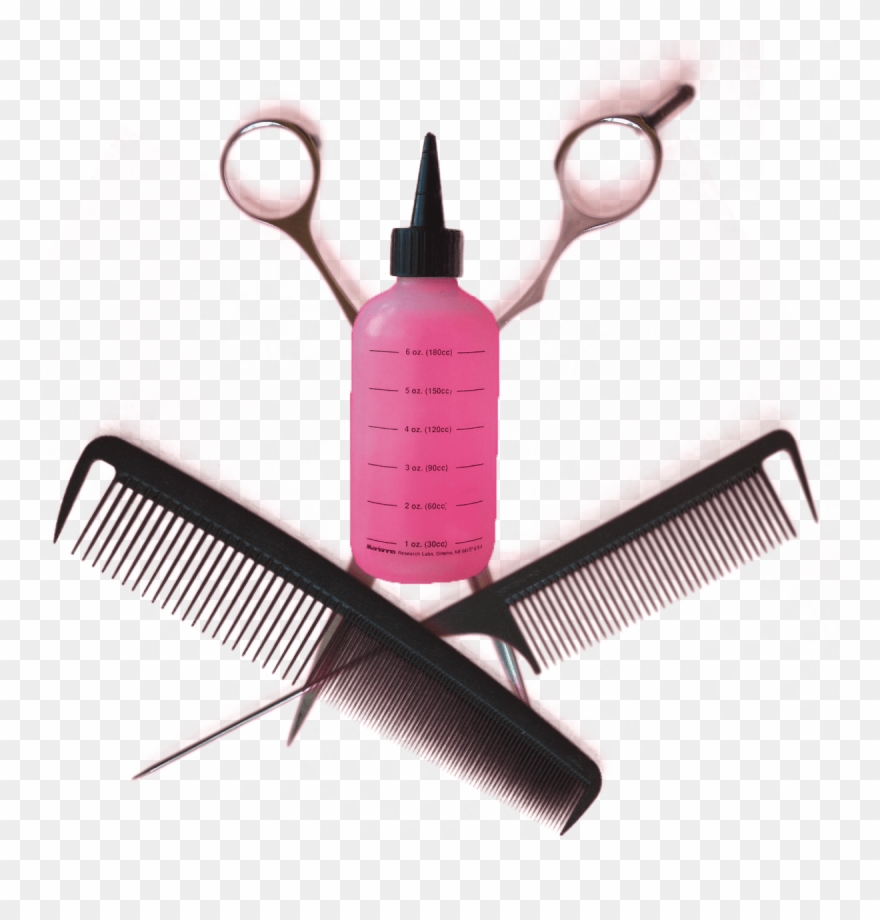 Family Hair Salon Logos Joy Studio Design Gallery Best - Hair Salon Product Png Clipart
