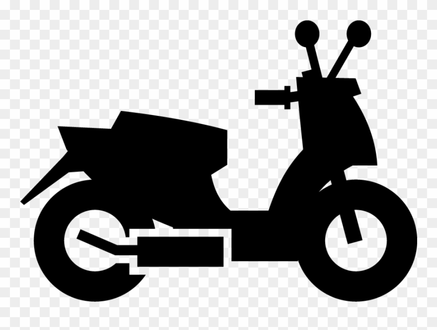 Untitled-4 - Daves Car Parts Dacawin Universal F1 Style 12 Led Red Clipart