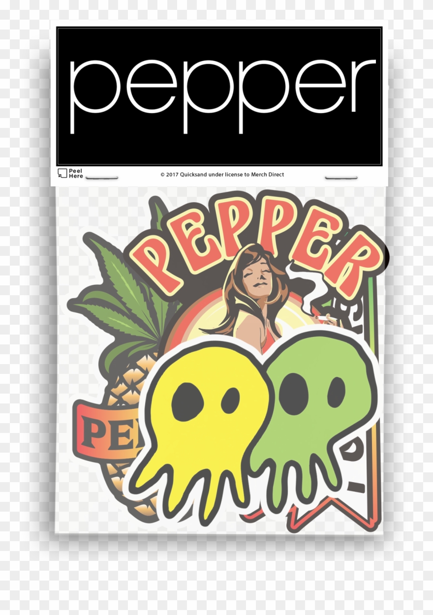 Aloha Sticker Set Pepper Swimsuits Direct Coupon Codes - Poster Clipart