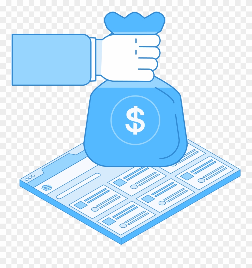 Data Science Solutions For Fintech Datascience Com Clipart