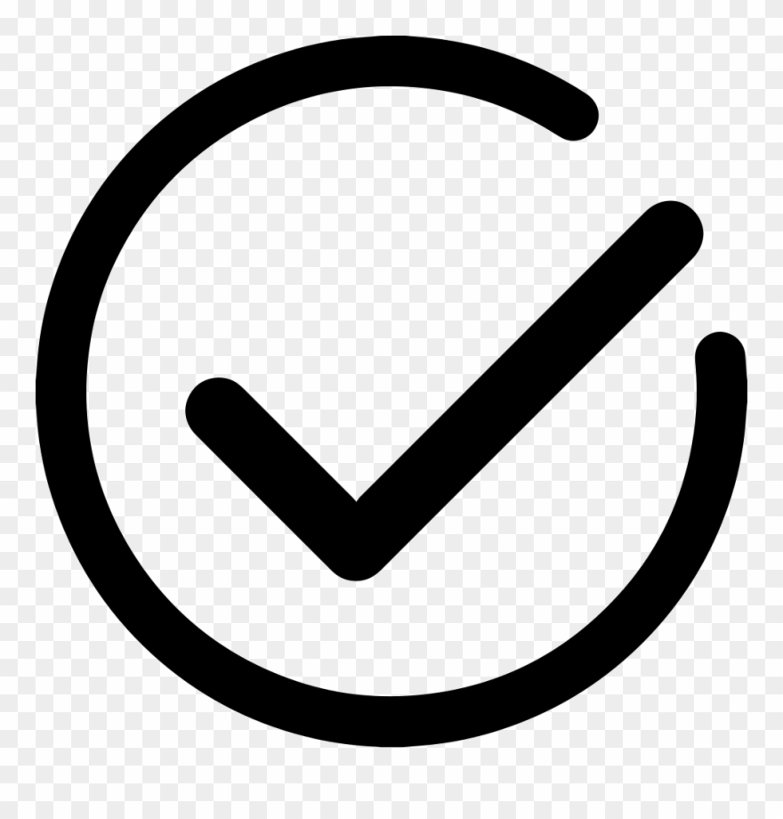 Partners Icons Clipart