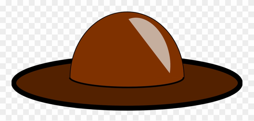 Person Man People Hat Head Boy Png Image - Fashion Clipart