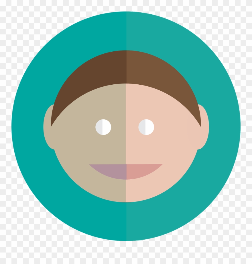 Child Clipart