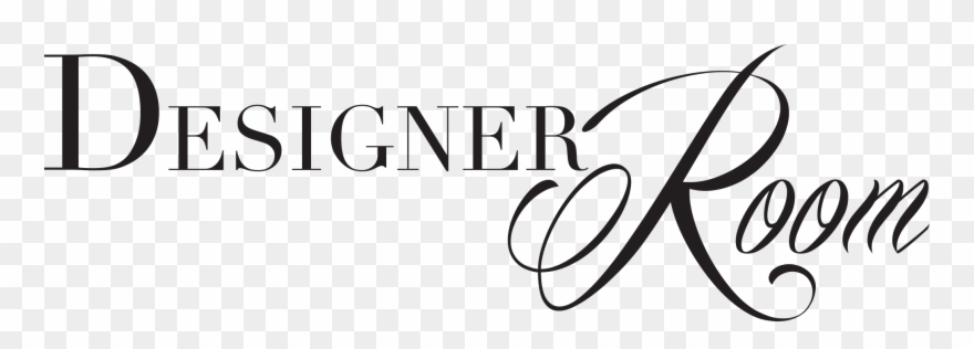 Designer Room - Rome Clipart