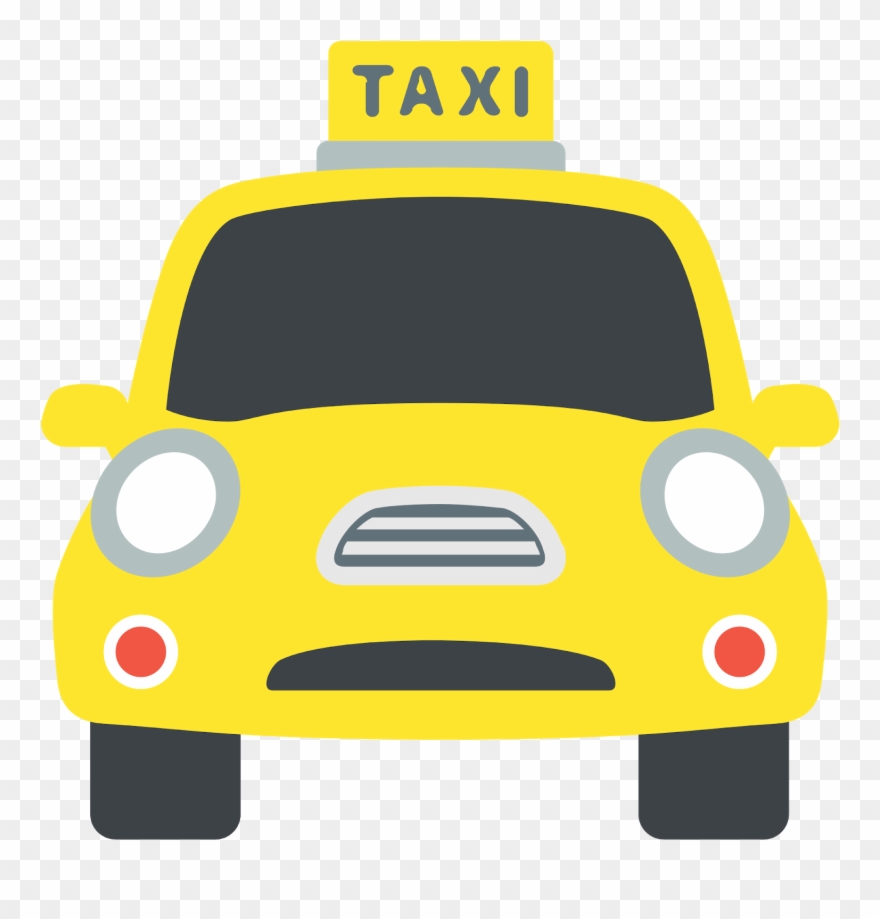 Business Signs, Metal Signs, Taxi, Emoji, Outdoor Gardens, Clipart