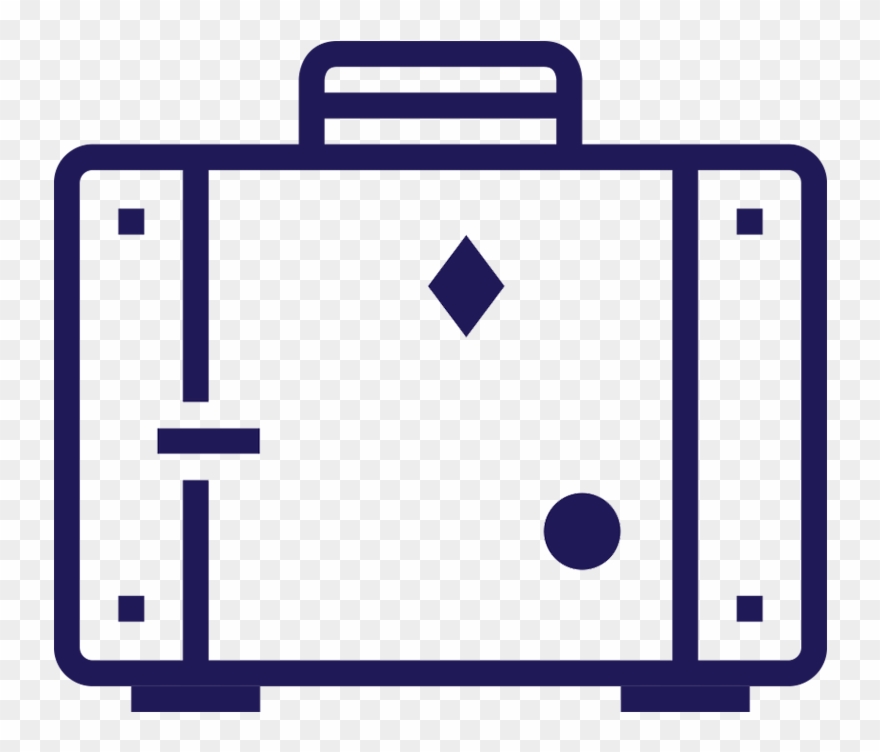 Icon - People Unify Clipart