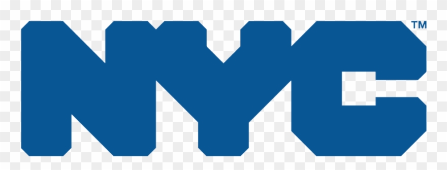 Nyc Data Dashboard-opinion Clipart