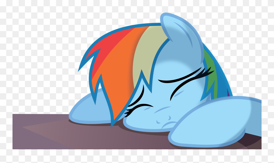 Svg Transparent Download Artist S Guri Boutique Canterlot Clipart