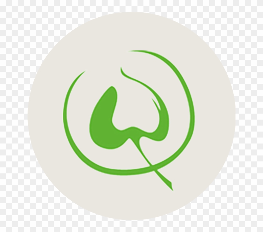 „when Treating Complex Pulmonary Diseases, Experience - Lindenhof Spital Logo Clipart