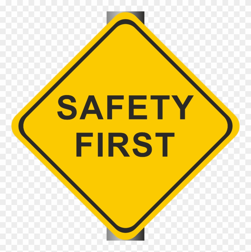 Ms-222 Is Considered An Irritant To The Eyes, Respiratory - Health And Safety Transparent Clipart