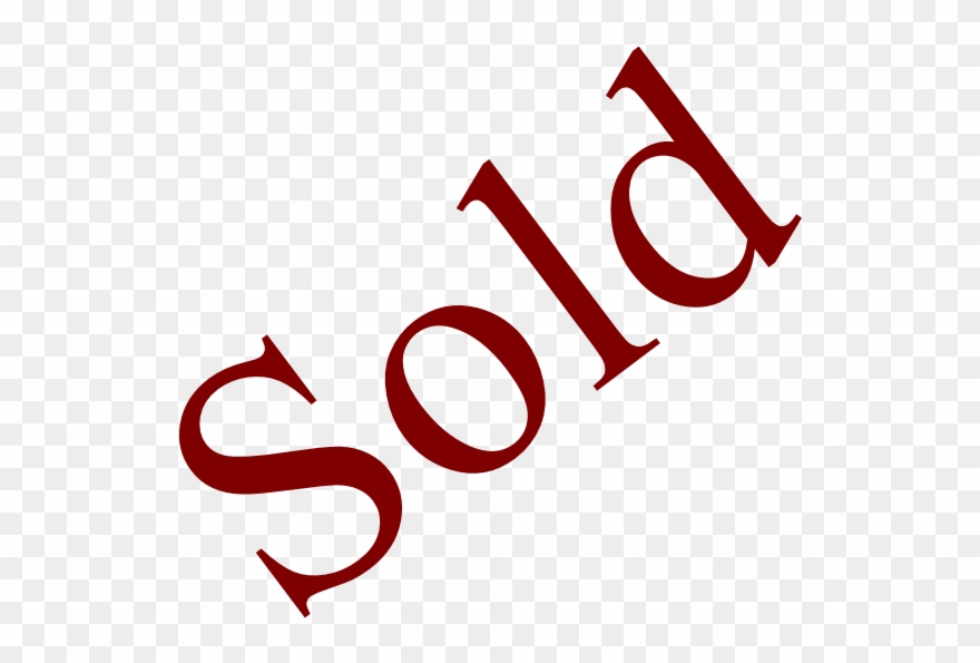 4027 State Route 69 Mexico, Ny - New York Clipart