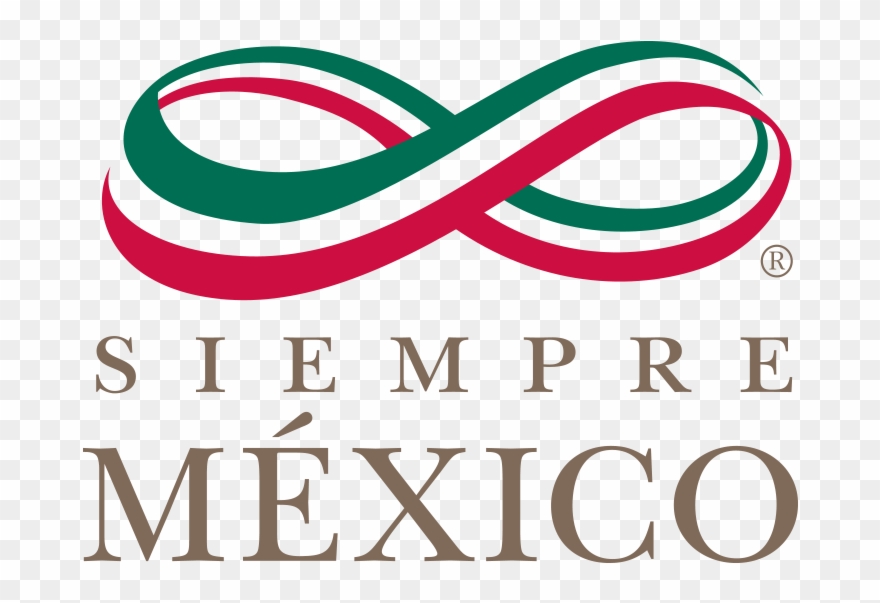 Siempre M Xico Multicultural - Graphics Clipart