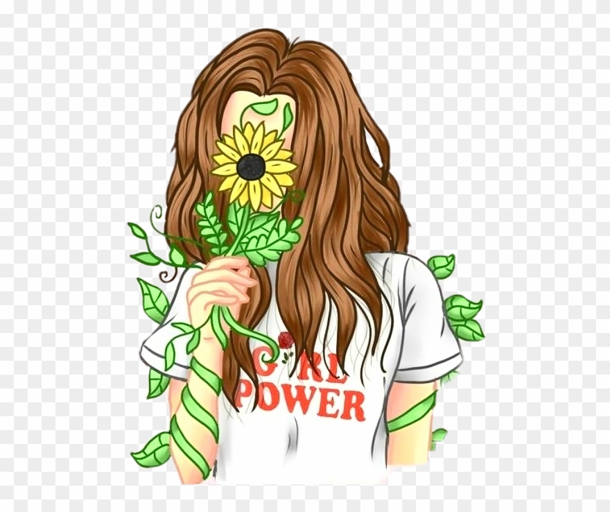 Report Abuse - Wallpaper Clipart