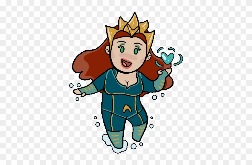 Png Black And White Library Create Gif Stickers For Clipart