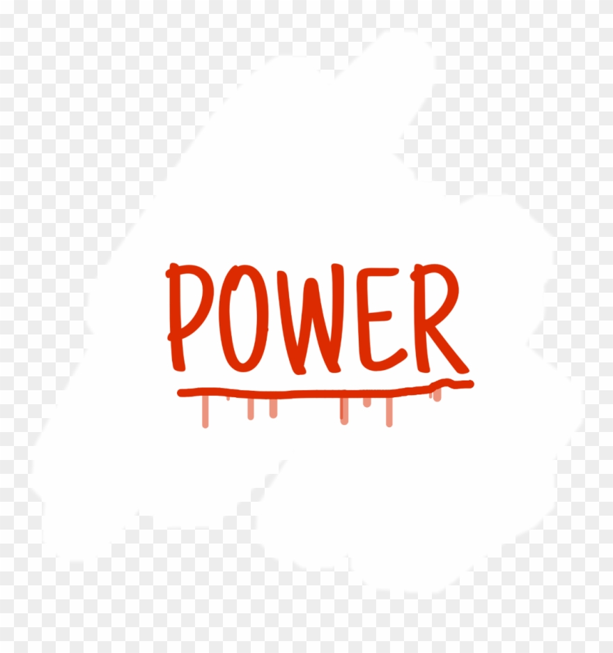 Power Roosevelt Girl Power Inspired Mefreetoedit Clipart