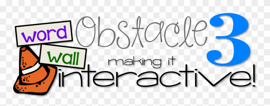 Also, Doing This Cuts Down On The Time It Takes To - Calligraphy Clipart