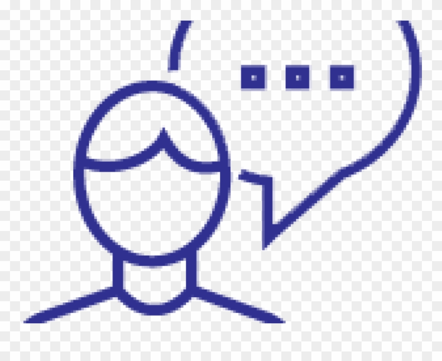 Camper D - S - Clipart