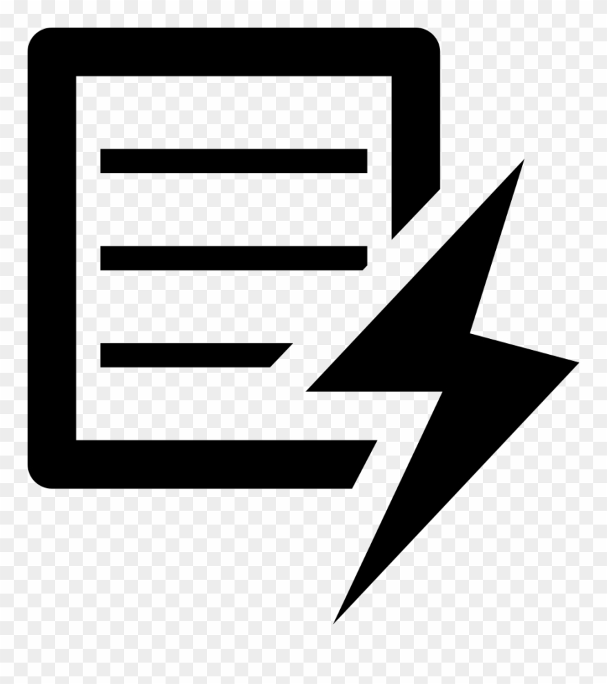 Outgoing Image Comments - Sign Clipart