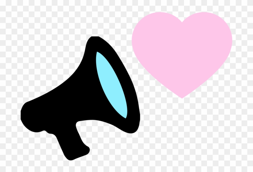 Express Your Emotions - Anúncios No Facebook Als Taschenbuch Von Felipe Moreira Clipart