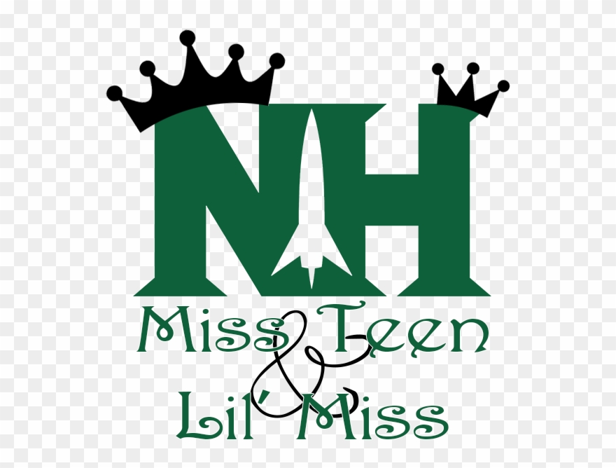 Are You Outgoing, Friendly, A Good Student And Active - Illustration Clipart