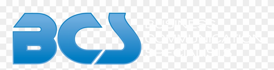 201607 Bcs Logo - Bcs Logo Png Clipart