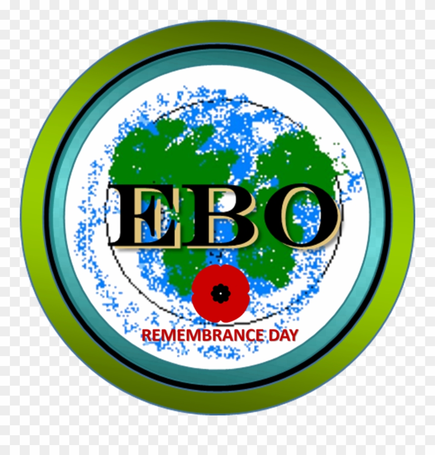 0 Replies 0 Retweets 0 Likes - Circle Clipart