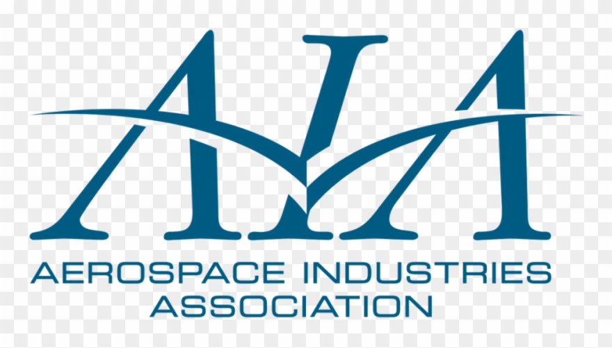 The Ultimate In Nano Car Paint Protection System Against - Aerospace Industries Association Clipart