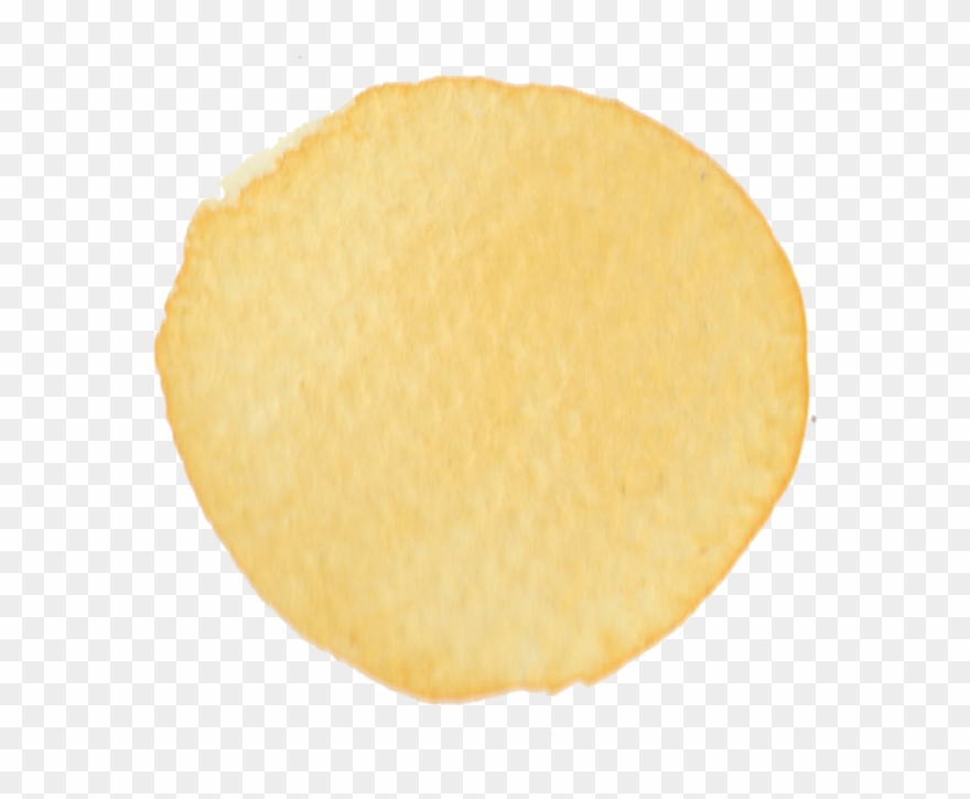 Site Credits - Yellow Clipart