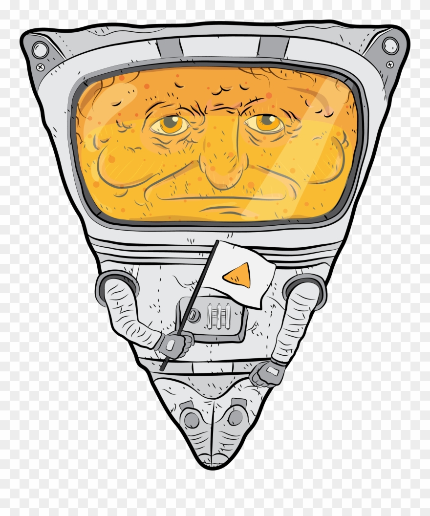 Tieri Wince , Renato Burtori ( Art Director), Daniel - Cartoon Clipart