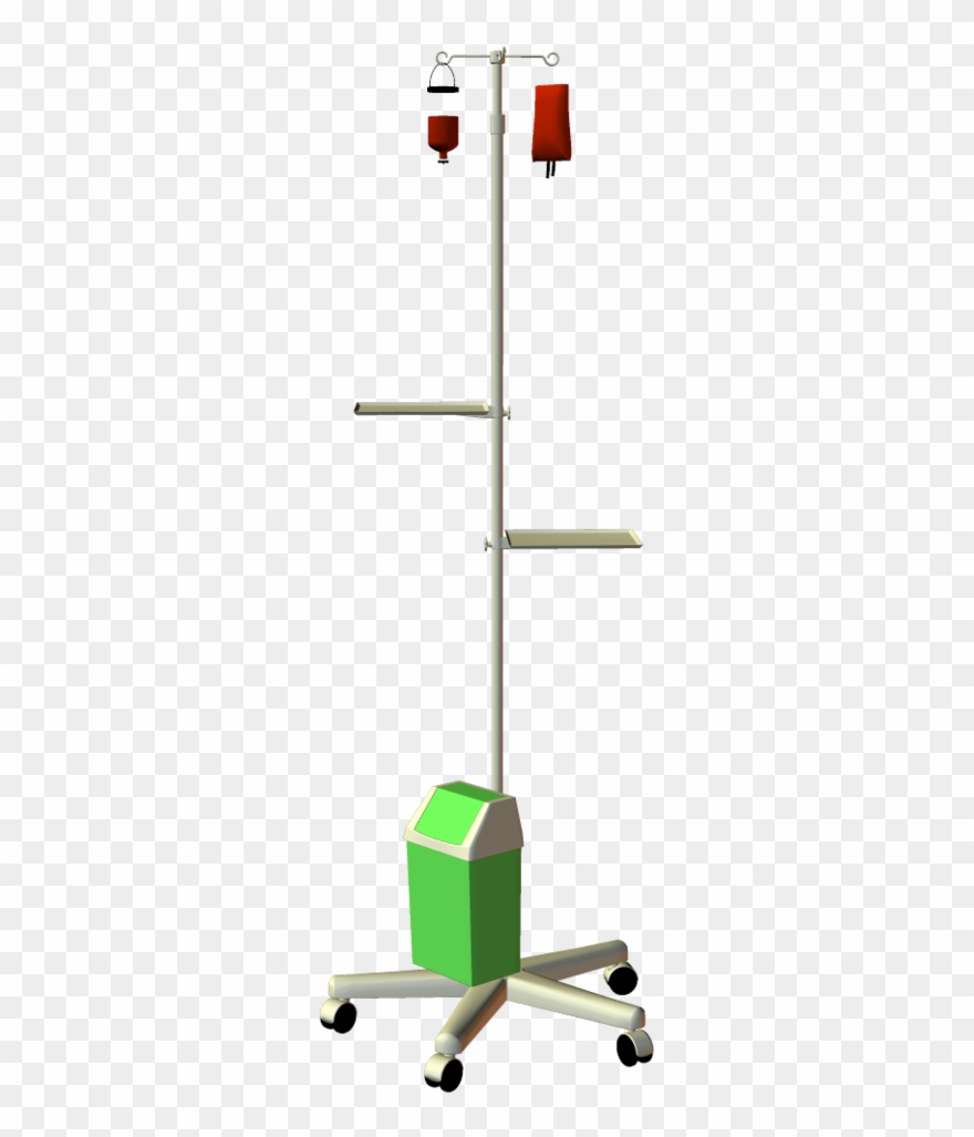 073 - Houseplant Clipart