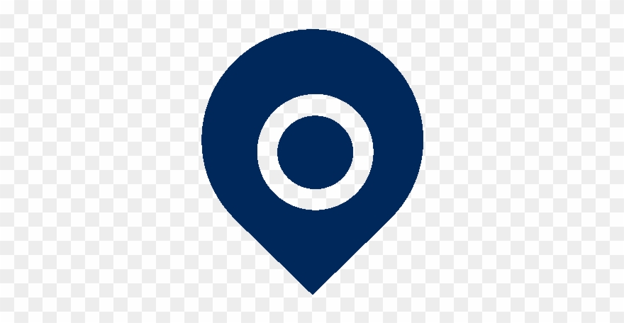 Employee Gps Location - Gps Navigation Device Clipart